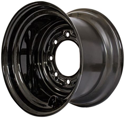 skid steer rims|12x16 5 skid steer tires.